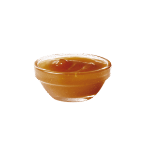 Sauce